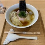 飯田商店 - 