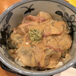 四季の食 さいとう - 