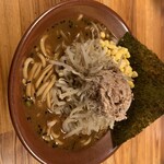 味噌好き！みそごろう - 