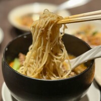 四川料理 龍の子 - 