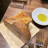 Selvaggio - 