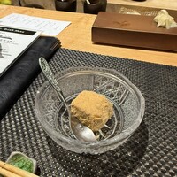 完全個室鮨和食かなうS - 