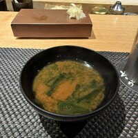 完全個室鮨和食かなうS - 