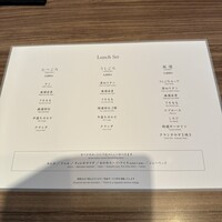 焼肉うしごろ 新宿三丁目店 - 