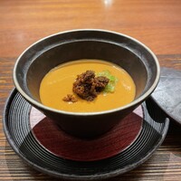 料理屋まえかわ - 