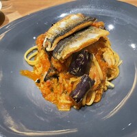 Selvaggio - 