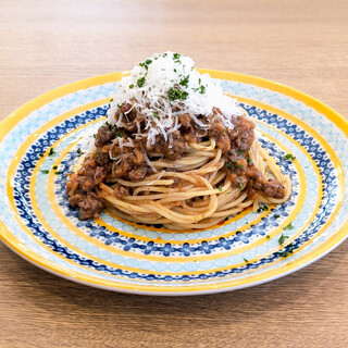 エノテカ ドォーロ プレミオ_2