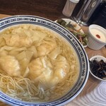 香港バル ラカンカ 上大岡店 - 