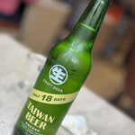 阿城鵝肉 吉林2店 - 