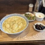 香港バル ラカンカ 上大岡店 - 