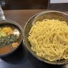らーめん　川喜屋