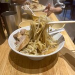 Life is Better…from Yume Wo Katare - 