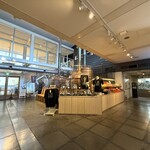 霧の蔵ブルワリー - 