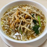 四川料理 陳民 - 