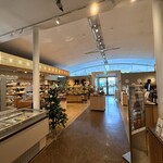 霧の蔵ブルワリー - 