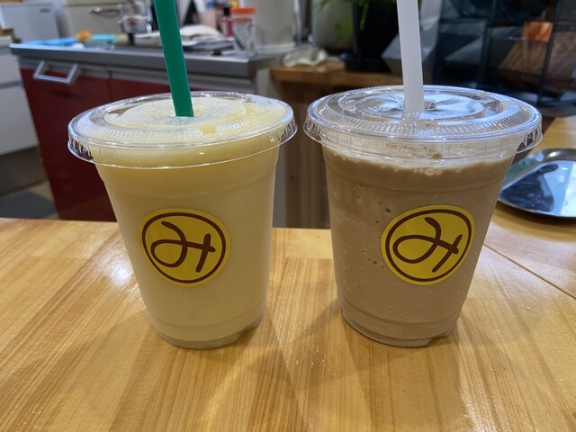 まるみ - 西広島/ジューススタンド | 食べログ