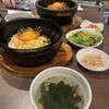 焼肉・韓国料理 KollaBo エビスタ西宮店