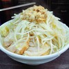 ラーメンピース