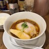麺屋鈴春