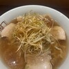 喜多方ラーメン 坂内 四谷店