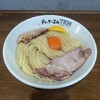 ゴールデンタイガー