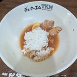 ゴールデンタイガー - 