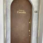 Trattoria Curvetta - 