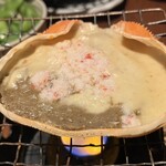 北の味紀行と地酒 北海道 - 