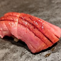 大阪 京橋 鮨 黒潮海閤 - 