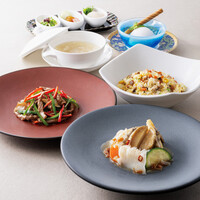 「牡丹 -Botan-」