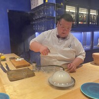 鮨 おにかい×2 - 