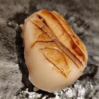 大阪 京橋 鮨 黒潮海閤 - 