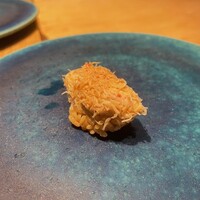 鮨 おにかい×2 - 