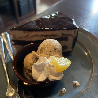 アイアンホース_1