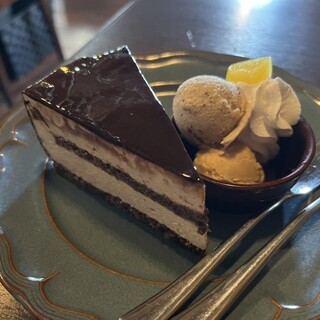 アイアンホース_0