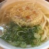 弥太郎うどん