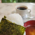 ぶこちゃん - 
