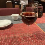 點心坊 - 甕出し紹興酒