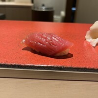 博多 鮨 まつもと -  博多 鮨 まつもと -