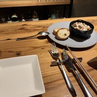 上六ワイン - 