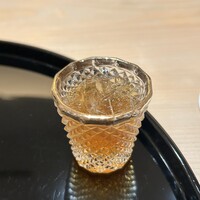 まき村 - 