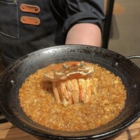 上六ワイン - 