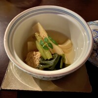 眺河　先斗町～華～ - 