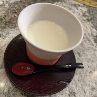 肉の匠 将泰庵  船橋本店 -  肉の匠 将泰庵  船橋本店 -