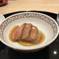 まき村 - 