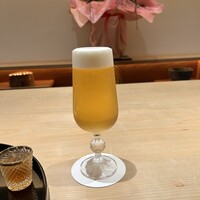 まき村 - 