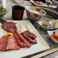 肉の匠 将泰庵  船橋本店 -  肉の匠 将泰庵  船橋本店 -