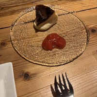上六ワイン - 