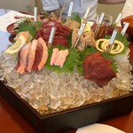 会津郷土食 鶴我 - 