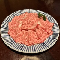 八雲 - 